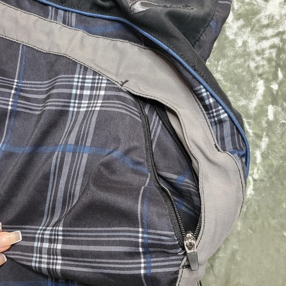 O'Neill Men Swim Trunks - Picture 4 of 5